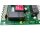 Kratos E4364L03F Board mit Spellman MMO.5PN1.5/24 High Voltage Modul