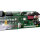 Kratos E4364L03F Board mit Spellman MMO.5PN1.5/24 High Voltage Modul