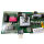 Kratos E4364L03F Board mit Spellman MMO.5PN1.5/24 High Voltage Modul
