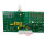 Kratos E4364L03F Board mit Spellman MMO.5PN1.5/24 High Voltage Modul