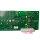 Kratos E4364L03F Board mit Spellman MMO.5PN1.5/24 High Voltage Modul