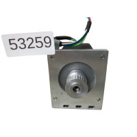 Oriental Motor VEXTA PK266-01A Schrittmotor