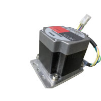 Oriental Motor VEXTA PK266-01A Schrittmotor