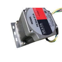 Oriental Motor VEXTA PK266-01A Schrittmotor