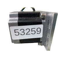 Oriental Motor VEXTA PK266-01A Schrittmotor