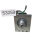 Oriental Motor VEXTA PK266-01A Schrittmotor