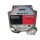 Oriental Motor VEXTA PK266-01A Schrittmotor