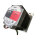 Oriental Motor VEXTA PK266-01A Schrittmotor