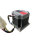 Oriental Motor VEXTA PK266-01A Schrittmotor