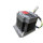 Oriental Motor VEXTA PK266-01A Schrittmotor