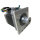 Oriental Motor VEXTA PK266-01A Schrittmotor