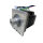 Oriental Motor VEXTA PK266-01A Schrittmotor