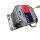 Oriental Motor VEXTA PK266-01A Schrittmotor