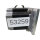 Oriental Motor VEXTA PK266-01A Schrittmotor