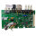 Kratos AF3158TD Rev. A Mainboard Analysensystem