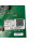 Kratos AF3158TD Rev. A Mainboard Analysensystem