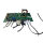 Kratos AF3158TD Rev. A Mainboard Analysensystem