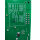 Kratos AF3158TD Rev. A Mainboard Analysensystem