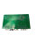 Kratos AF3158TD Rev. A Mainboard Analysensystem