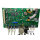 Kratos AF3158TD Rev. A Mainboard Analysensystem