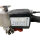 Edwards IPVA10EK Solenoid Vacuum Valve C41770200 Vakuum-Magnetventil