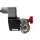 Edwards IPVA10EK Solenoid Vacuum Valve C41770200 Vakuum-Magnetventil