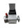 Edwards IPVA10EK Solenoid Vacuum Valve C41770200 Vakuum-Magnetventil