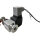 Edwards IPVA10EK Solenoid Vacuum Valve C41770200 Vakuum-Magnetventil