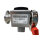 Edwards IPVA10EK Solenoid Vacuum Valve C41770200 Vakuum-Magnetventil