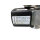 Edwards IPVA10EK Solenoid Vacuum Valve C41770200 Vakuum-Magnetventil