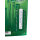 SMC UltraChip 83C790QF P ISA Netzwerkkarte 61-600525-000 Retro LAN BNC RJ45
