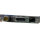 SMC UltraChip 83C790QF P ISA Netzwerkkarte 61-600525-000 Retro LAN BNC RJ45