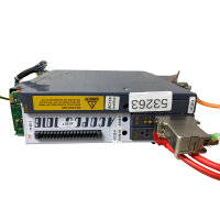 B&R ACOPOS 1016 8V1016.50-2 Inverter Modul