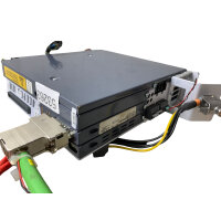 B&R ACOPOS 1016 8V1016.50-2 Inverter Modul