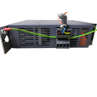 B&R ACOPOS 1016 8V1016.50-2 Inverter Modul