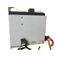 B&R ACOPOS 1016 8V1016.50-2 Inverter Modul