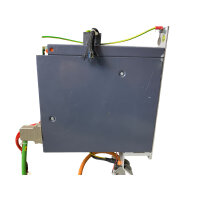 B&R ACOPOS 1016 8V1016.50-2 Inverter Modul