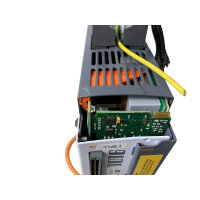 B&R ACOPOS 1016 8V1016.50-2 Inverter Modul