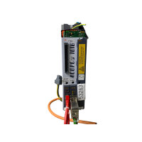 B&R ACOPOS 1016 8V1016.50-2 Inverter Modul