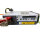 B&R ACOPOS 1016 8V1016.50-2 Inverter Modul