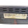 B&R ACOPOS 1016 8V1016.50-2 Inverter Modul