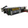 B&R ACOPOS 1016 8V1016.50-2 Inverter Modul