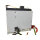 B&R ACOPOS 1016 8V1016.50-2 Inverter Modul