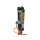 B&R ACOPOS 1016 8V1016.50-2 Inverter Modul