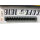 B&R ACOPOS 1016 8V1016.50-2 Inverter Modul