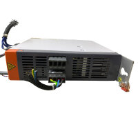 B&R ACOPOS 1016 Servoverstärker 8V1016.50-2 Rev L0 Antriebsmodul
