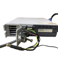 B&R ACOPOS 1016 Servoverstärker 8V1016.50-2 Rev L0 Antriebsmodul