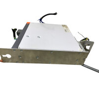 B&R ACOPOS 1016 Servoverstärker 8V1016.50-2 Rev L0 Antriebsmodul