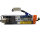 B&R ACOPOS 1016 Servoverstärker 8V1016.50-2 Rev L0 Antriebsmodul