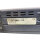 B&R ACOPOS 1016 Servoverstärker 8V1016.50-2 Rev L0 Antriebsmodul